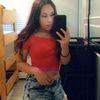 josiereeves